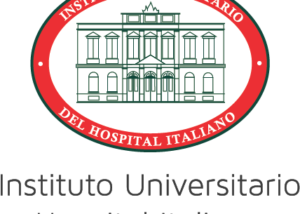 Hospital Italiano