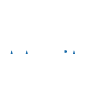 AFACIMERA Logo