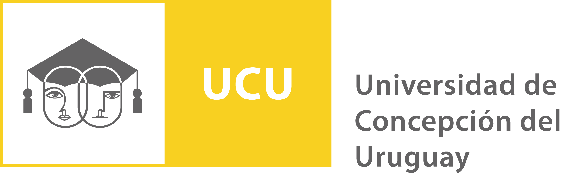 Logo UCU