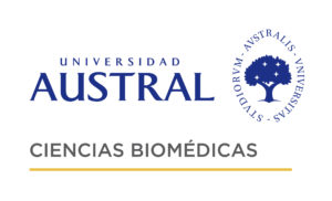 Logo Universidad Austral