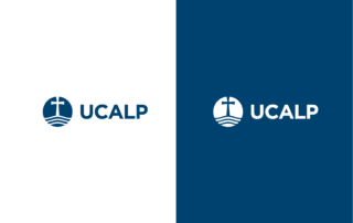 Logo UCALP
